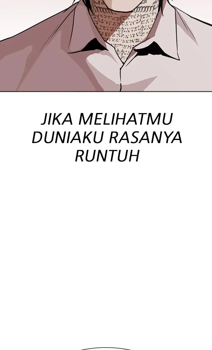 image-komik-lookism-chapter-309-82/153