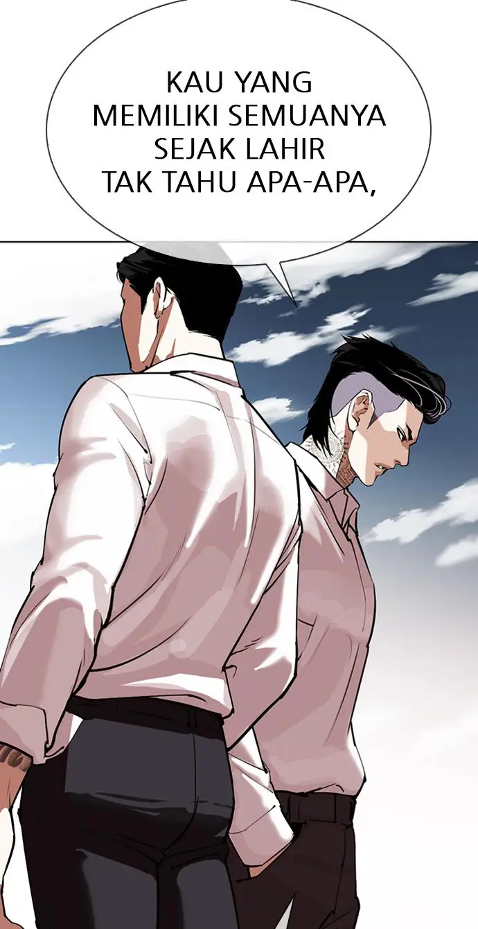 image-komik-lookism-chapter-309-83/153