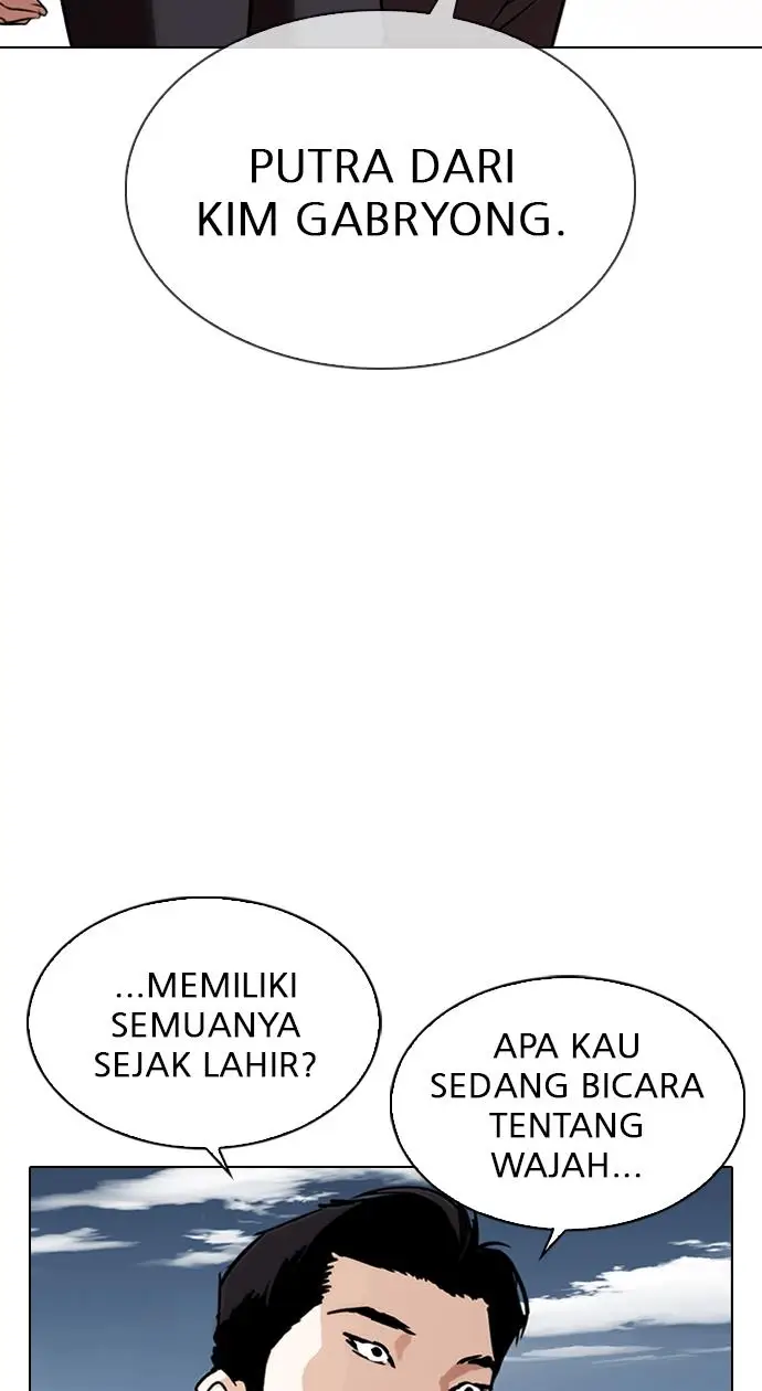 image-komik-lookism-chapter-309-84/153