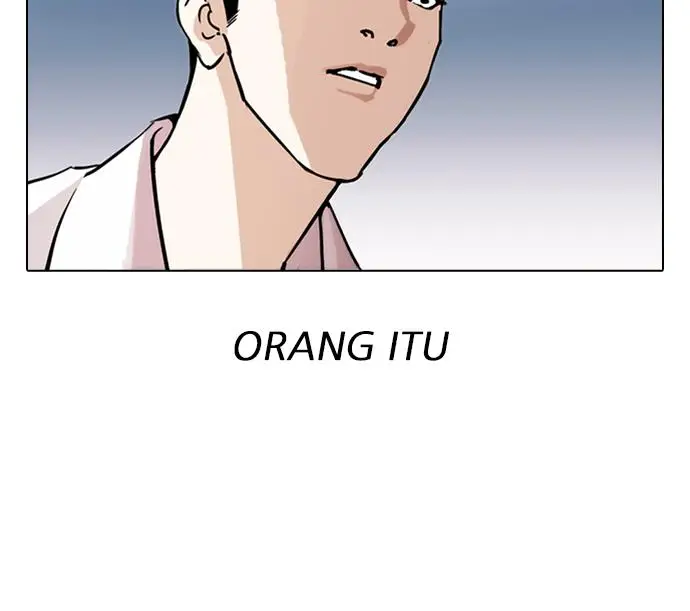 image-komik-lookism-chapter-309-85/153