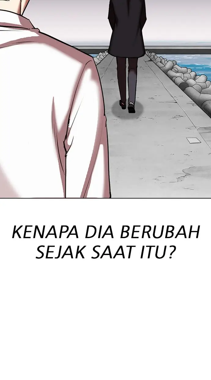 image-komik-lookism-chapter-309-89/153