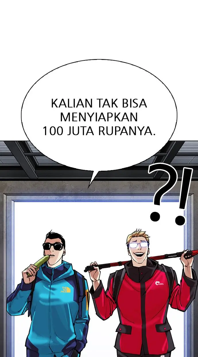 image-komik-lookism-chapter-309-92/153