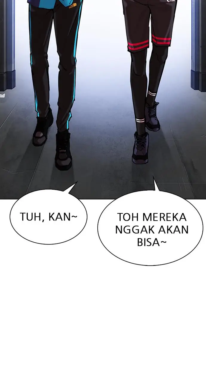 image-komik-lookism-chapter-309-93/153