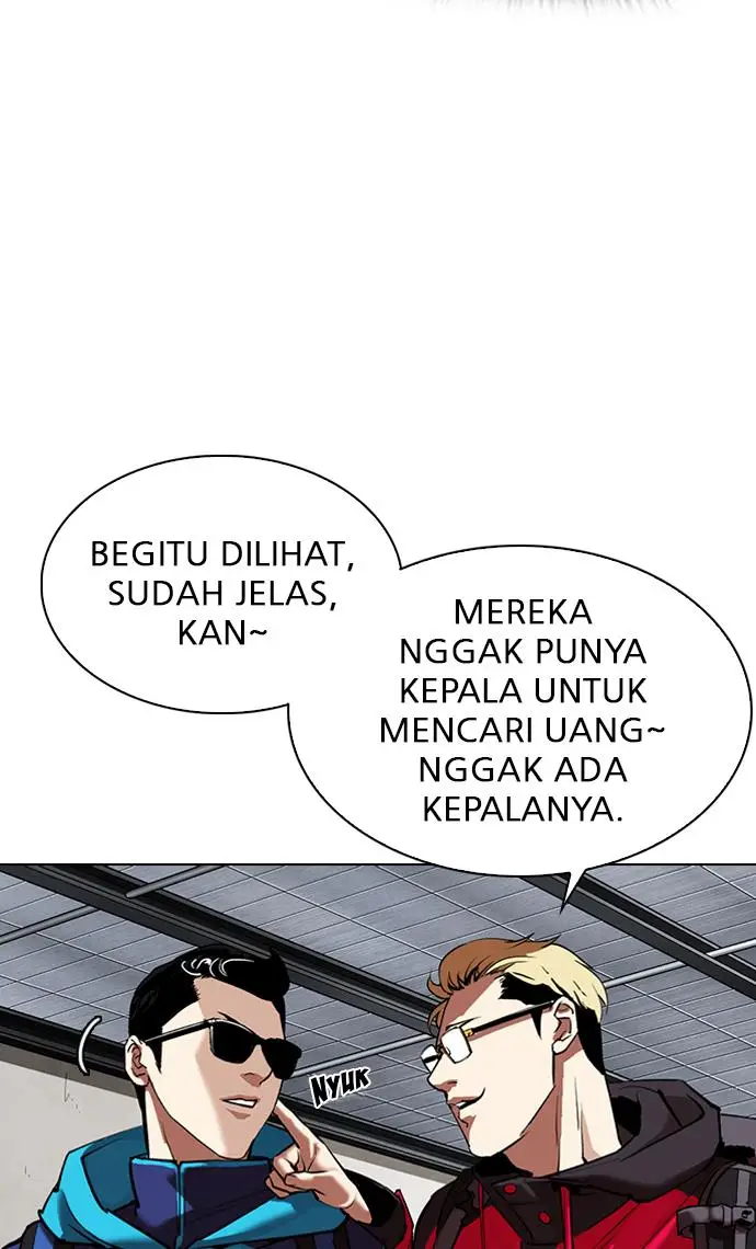 image-komik-lookism-chapter-309-95/153