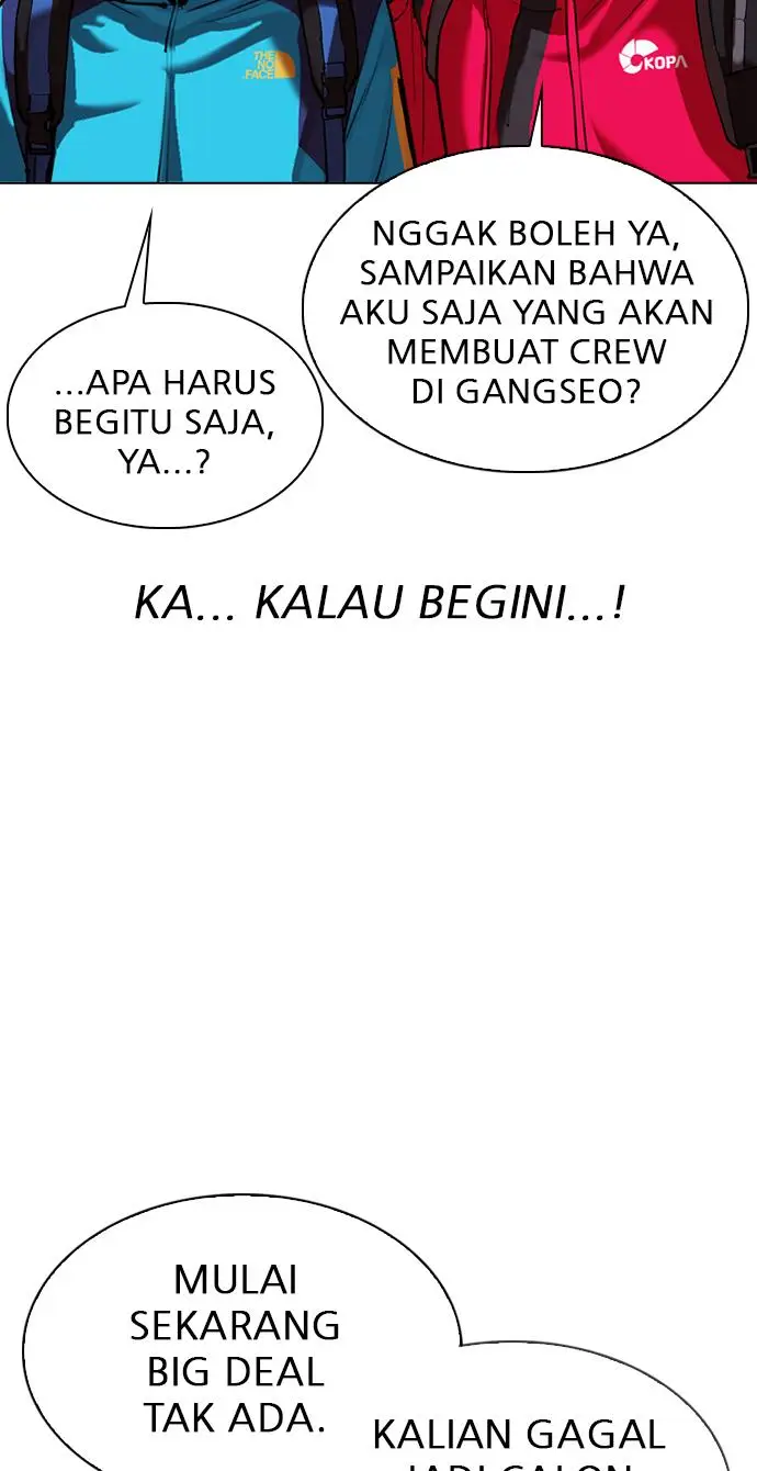 image-komik-lookism-chapter-309-96/153