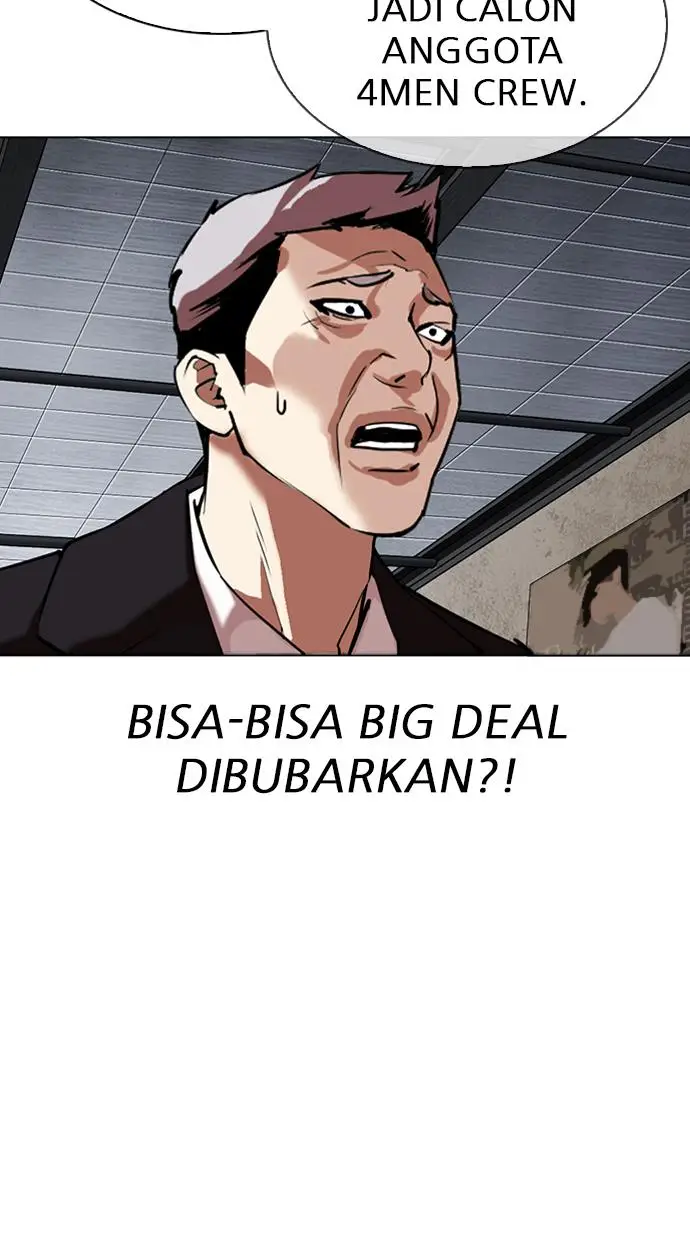 image-komik-lookism-chapter-309-97/153