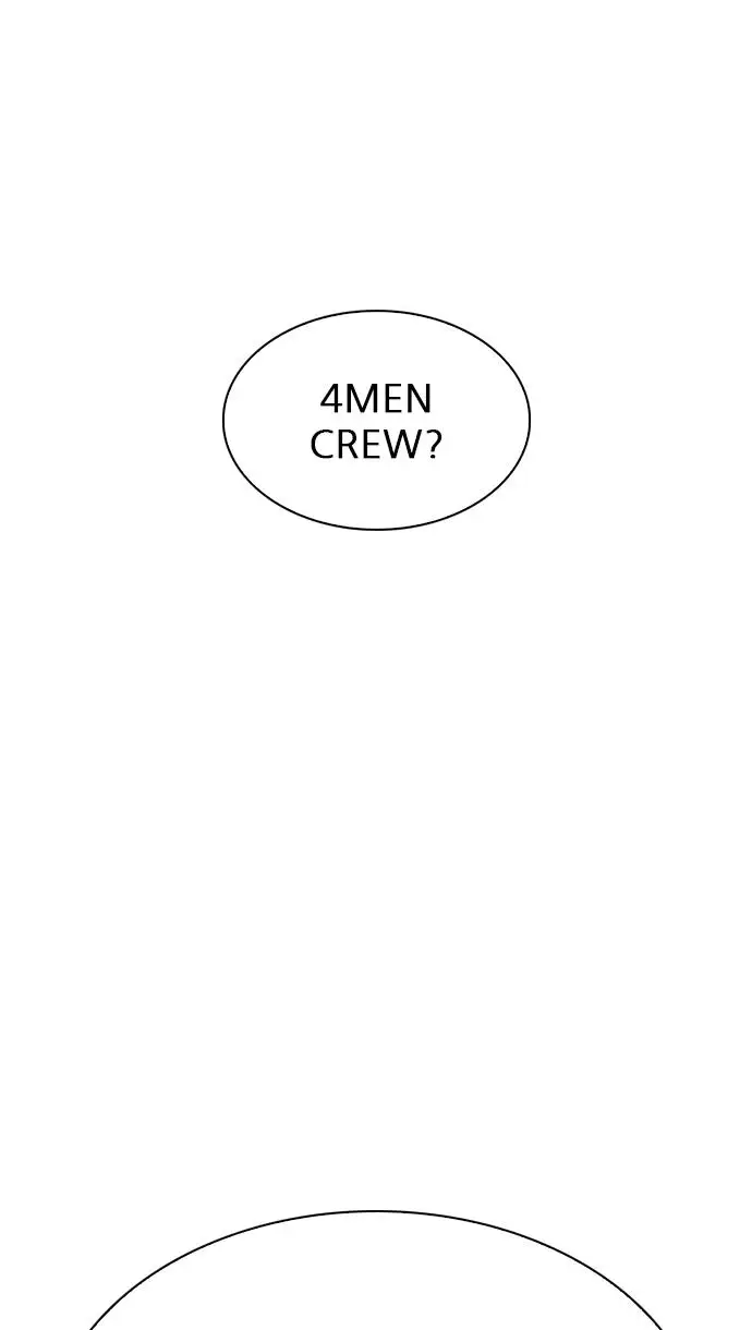image-komik-lookism-chapter-309-98/153