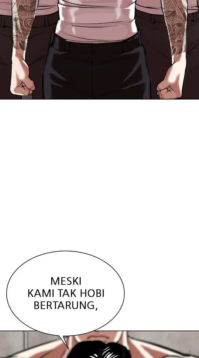 image-komik-lookism-chapter-309-100/153