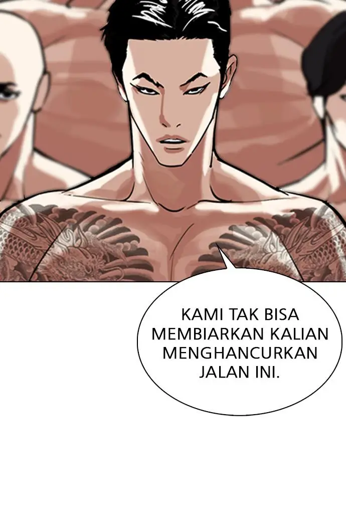 image-komik-lookism-chapter-309-101/153