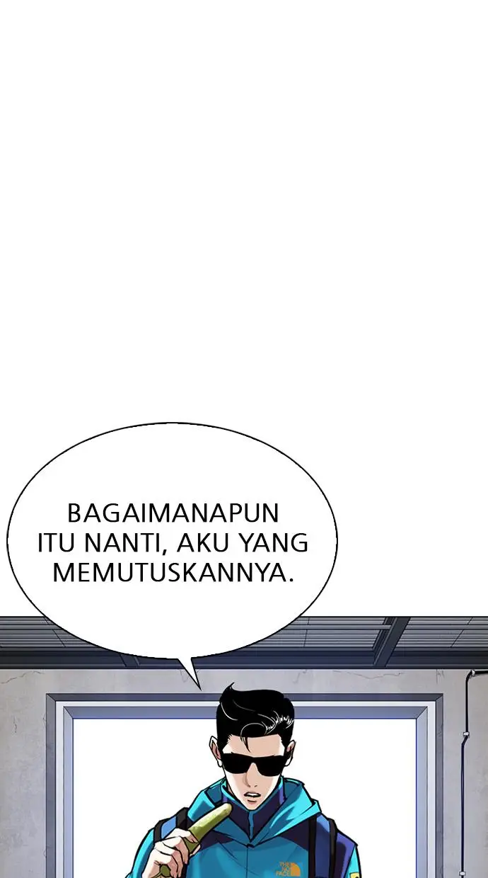 image-komik-lookism-chapter-309-102/153