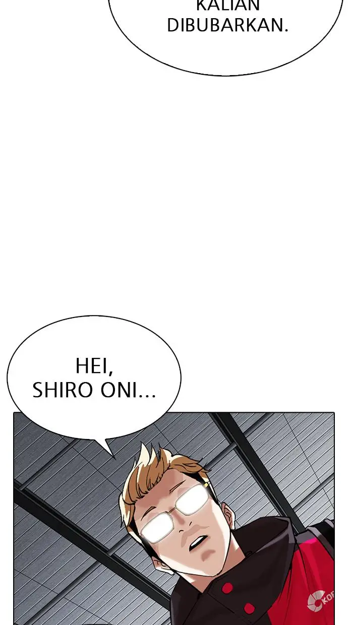 image-komik-lookism-chapter-309-104/153