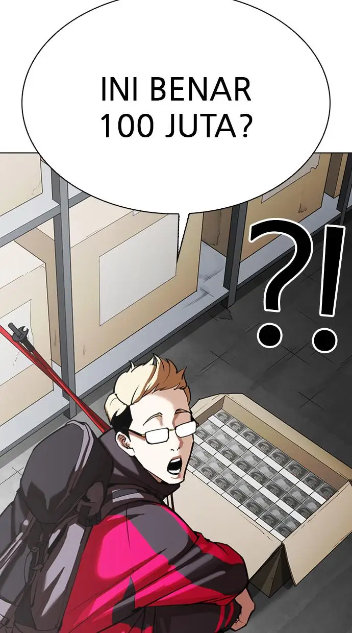 image-komik-lookism-chapter-309-106/153
