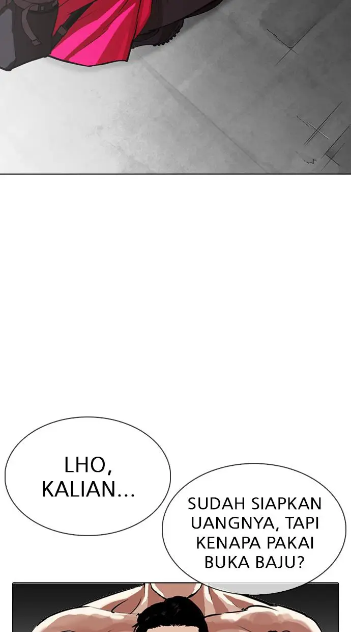 image-komik-lookism-chapter-309-107/153