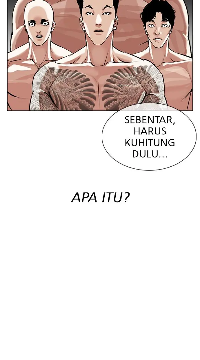 image-komik-lookism-chapter-309-108/153