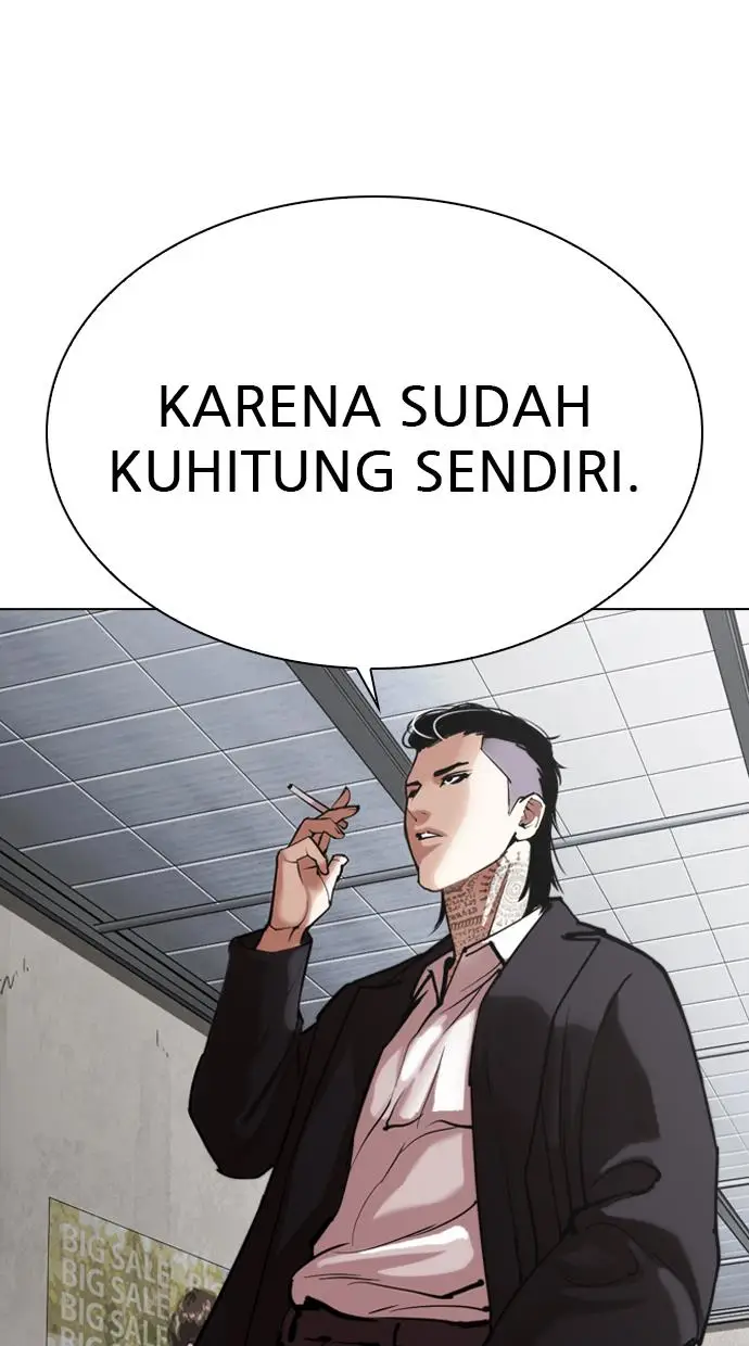 image-komik-lookism-chapter-309-110/153