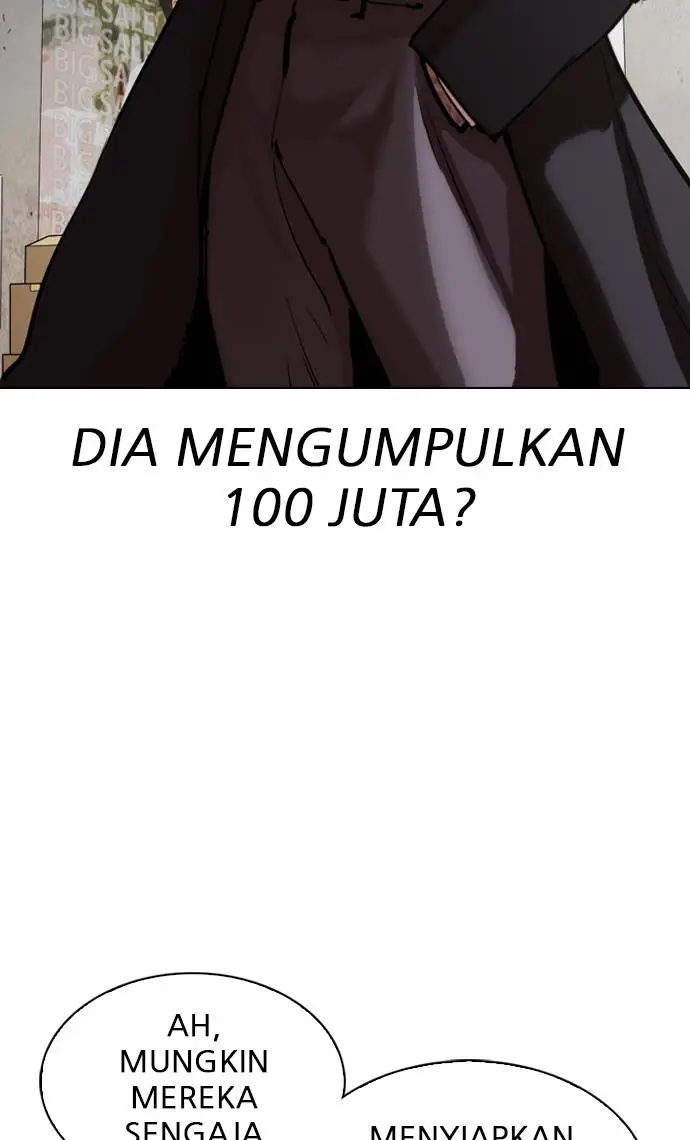 image-komik-lookism-chapter-309-111/153
