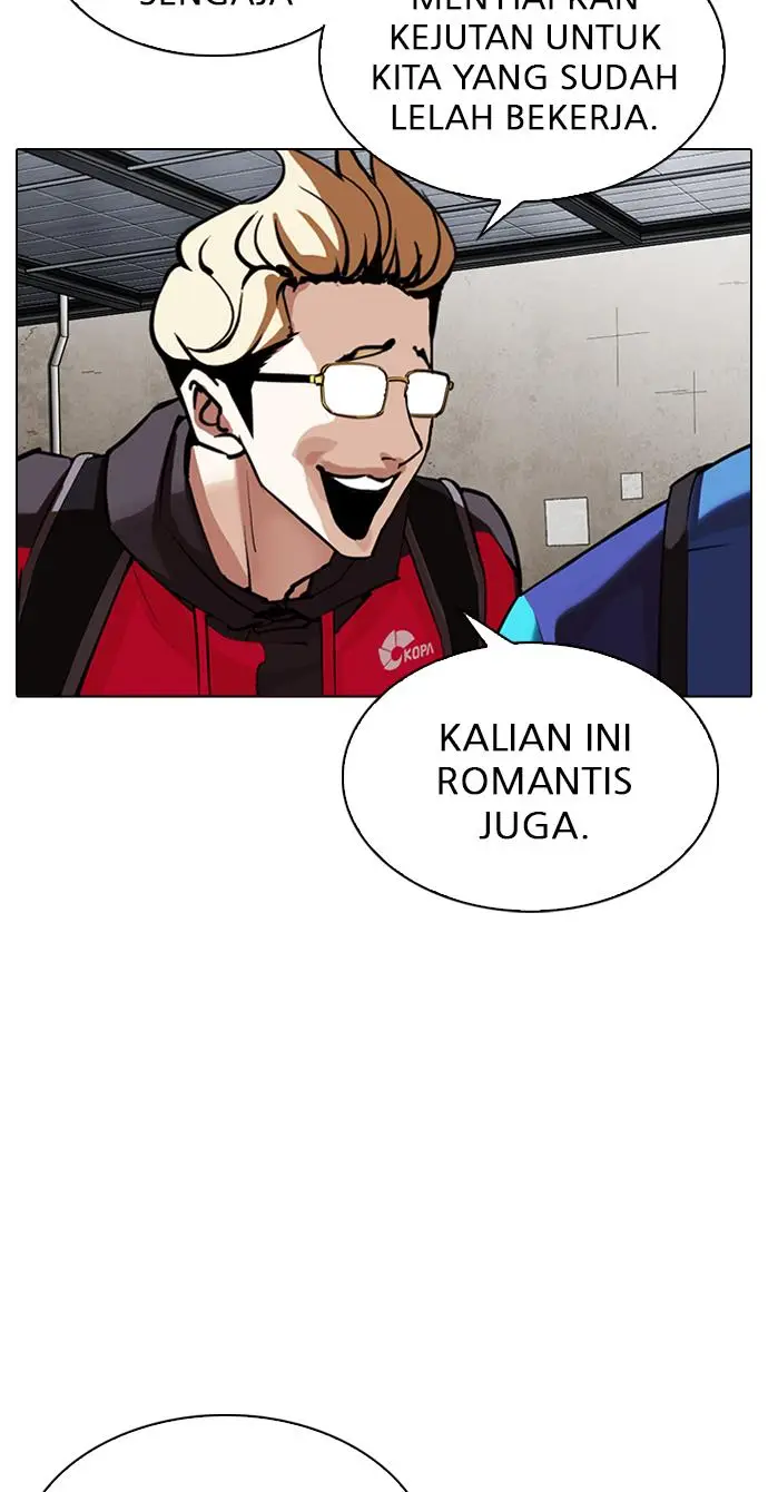 image-komik-lookism-chapter-309-112/153