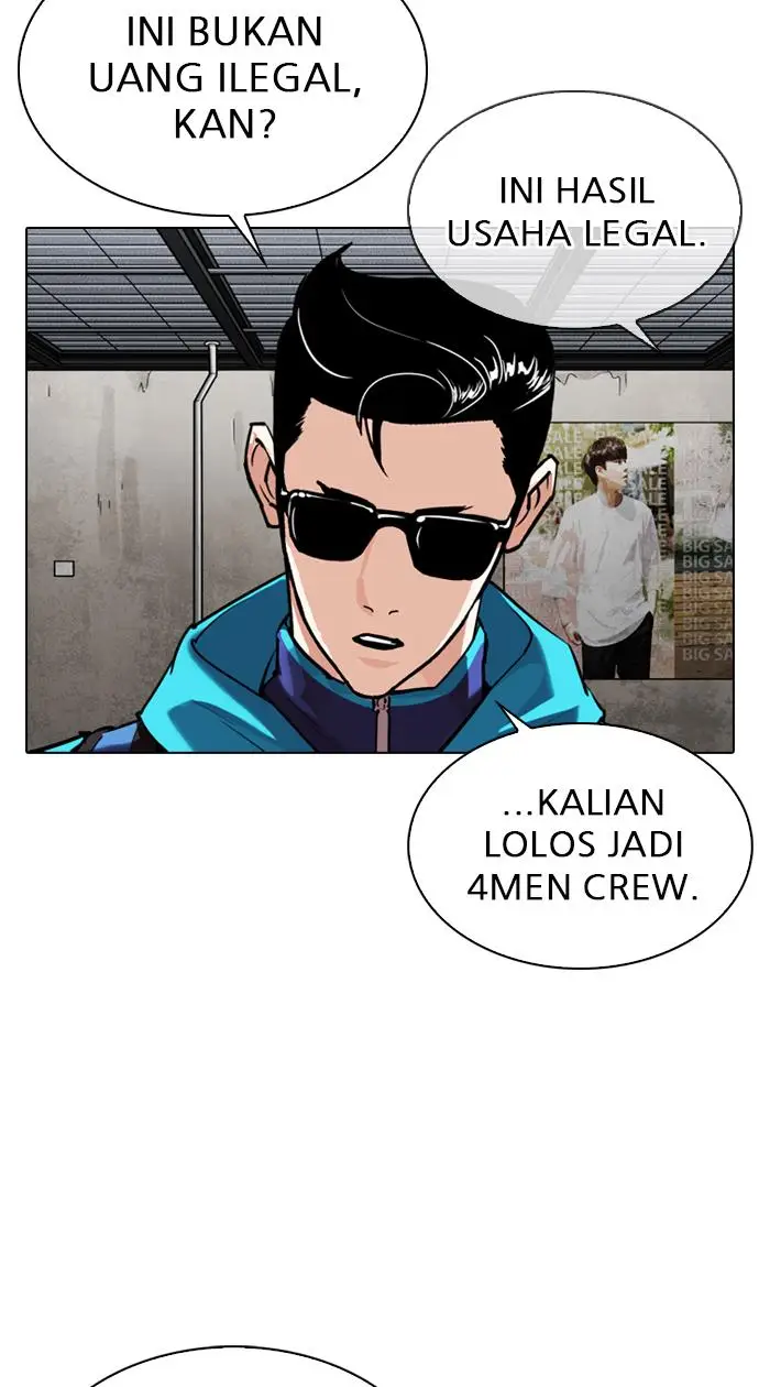image-komik-lookism-chapter-309-113/153