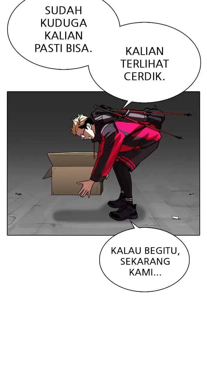 image-komik-lookism-chapter-309-114/153
