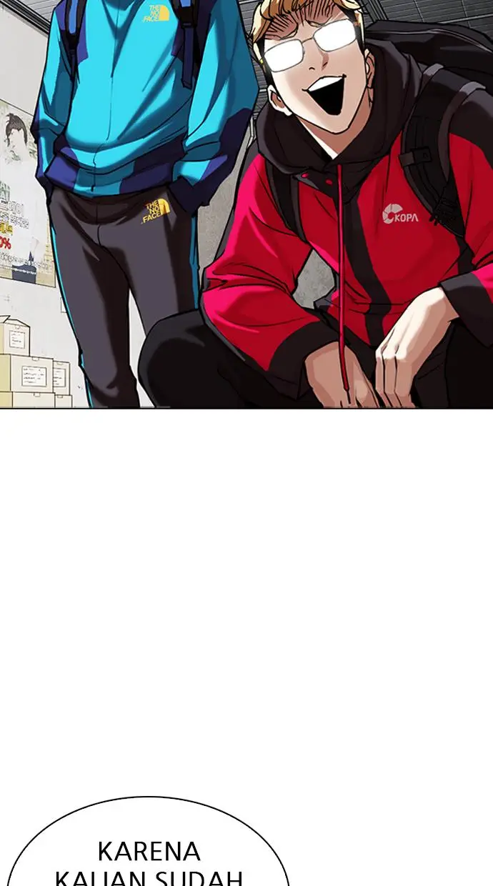 image-komik-lookism-chapter-309-121/153