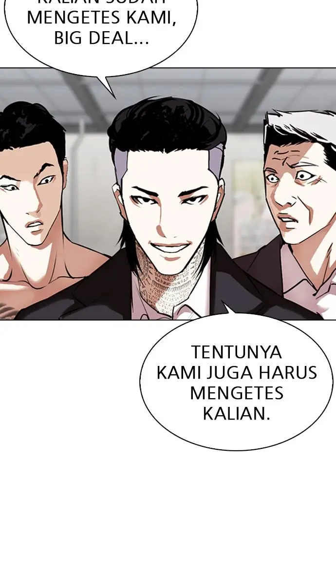 image-komik-lookism-chapter-309-122/153