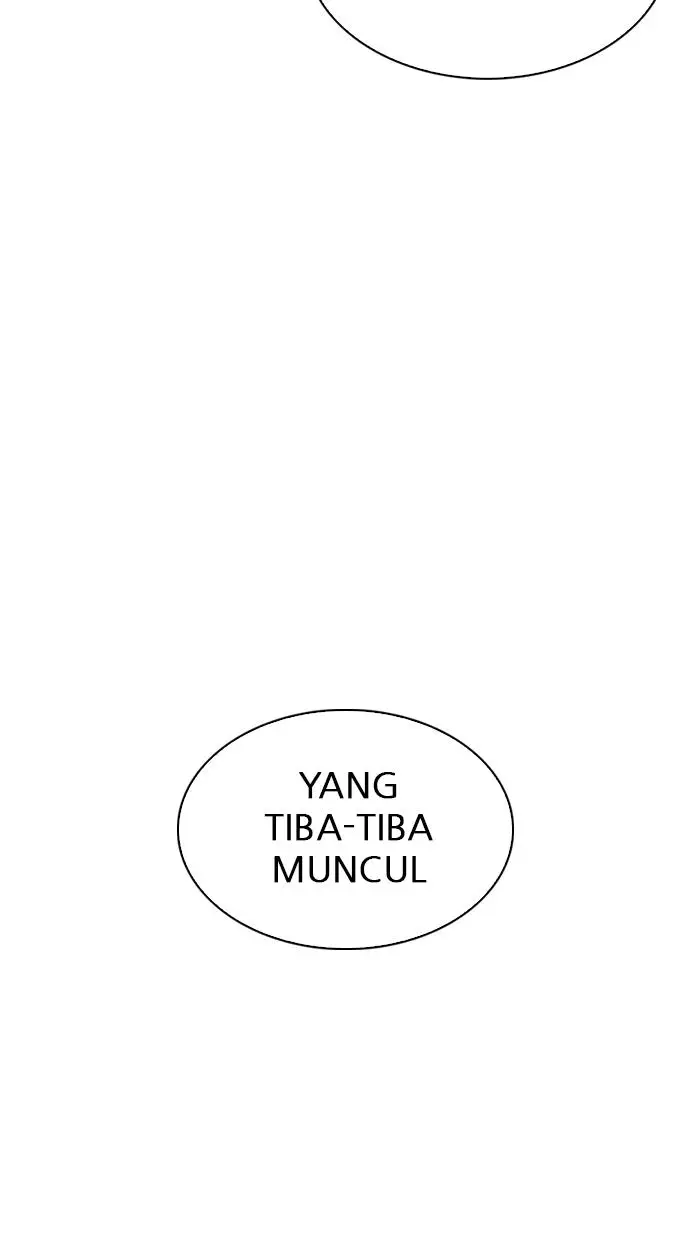 image-komik-lookism-chapter-309-124/153