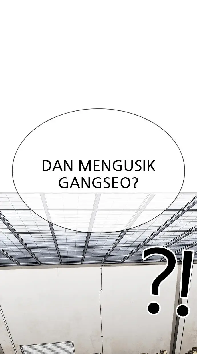 image-komik-lookism-chapter-309-125/153
