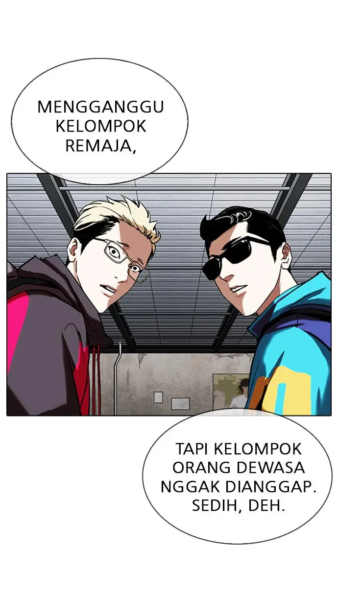 image-komik-lookism-chapter-309-127/153
