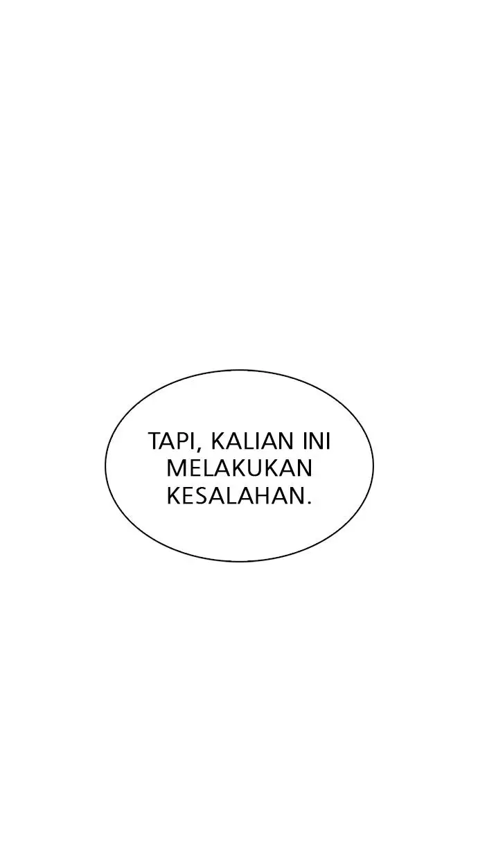 image-komik-lookism-chapter-309-128/153