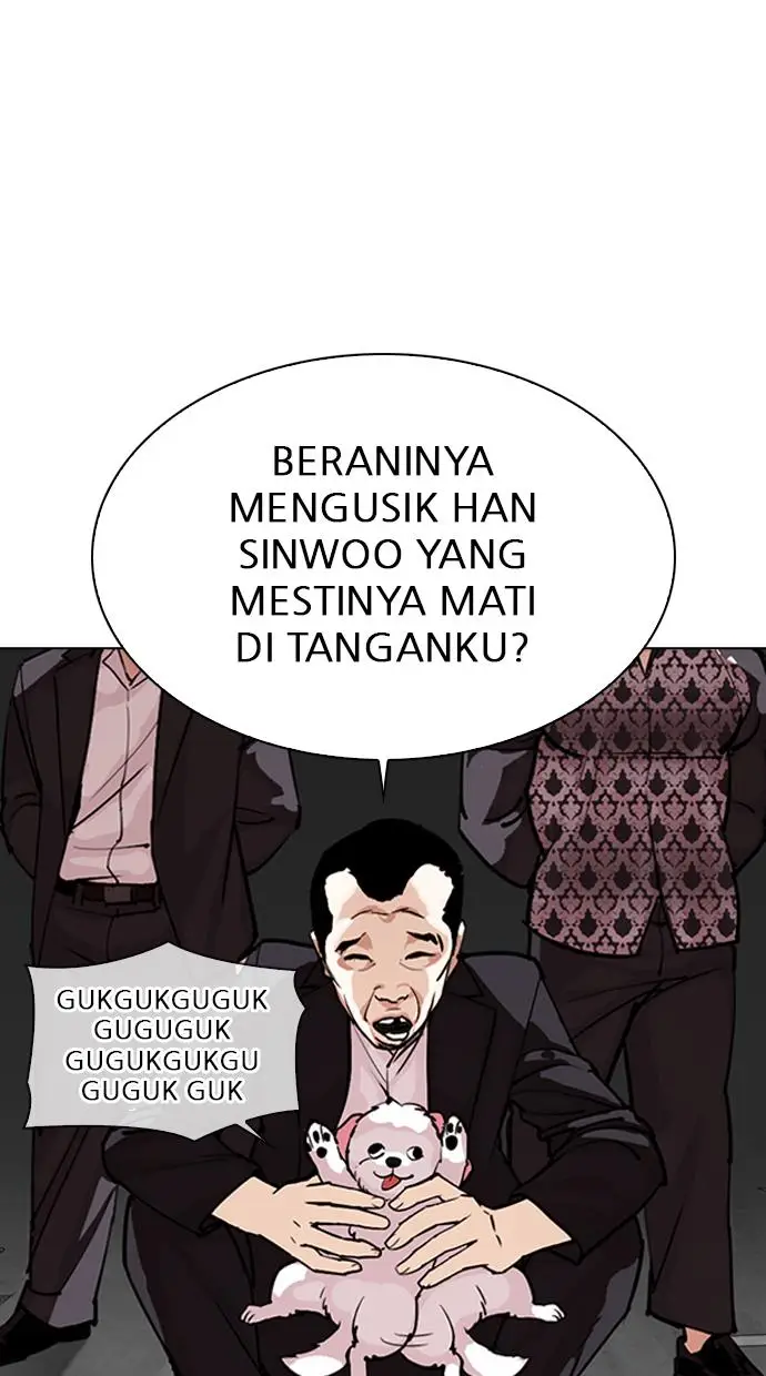 image-komik-lookism-chapter-309-129/153