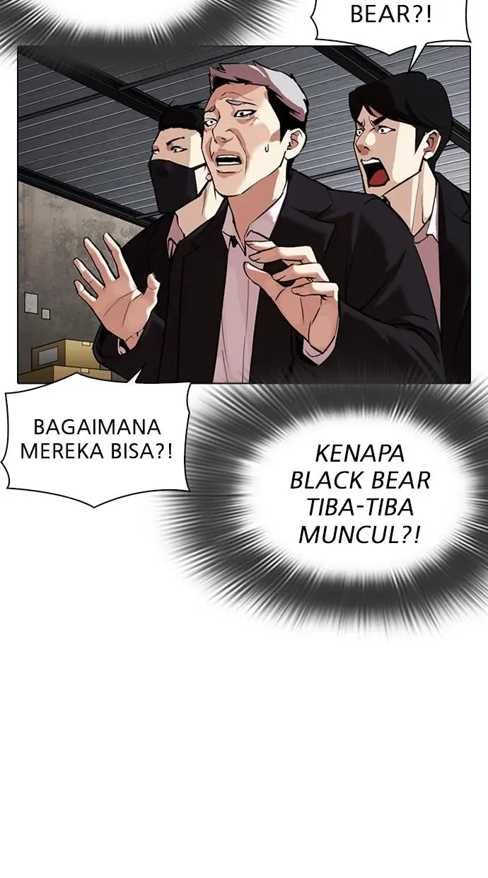 image-komik-lookism-chapter-309-131/153