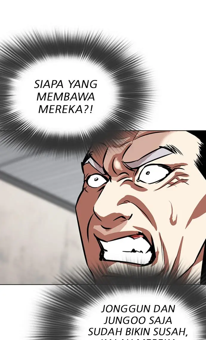 image-komik-lookism-chapter-309-132/153