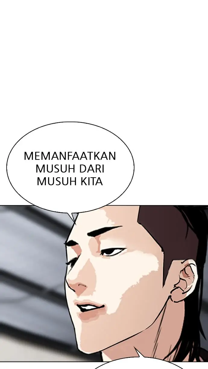image-komik-lookism-chapter-309-135/153