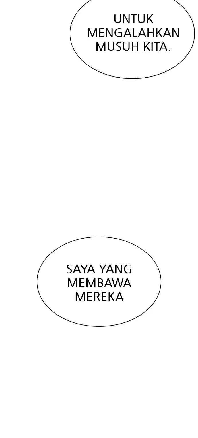 image-komik-lookism-chapter-309-136/153