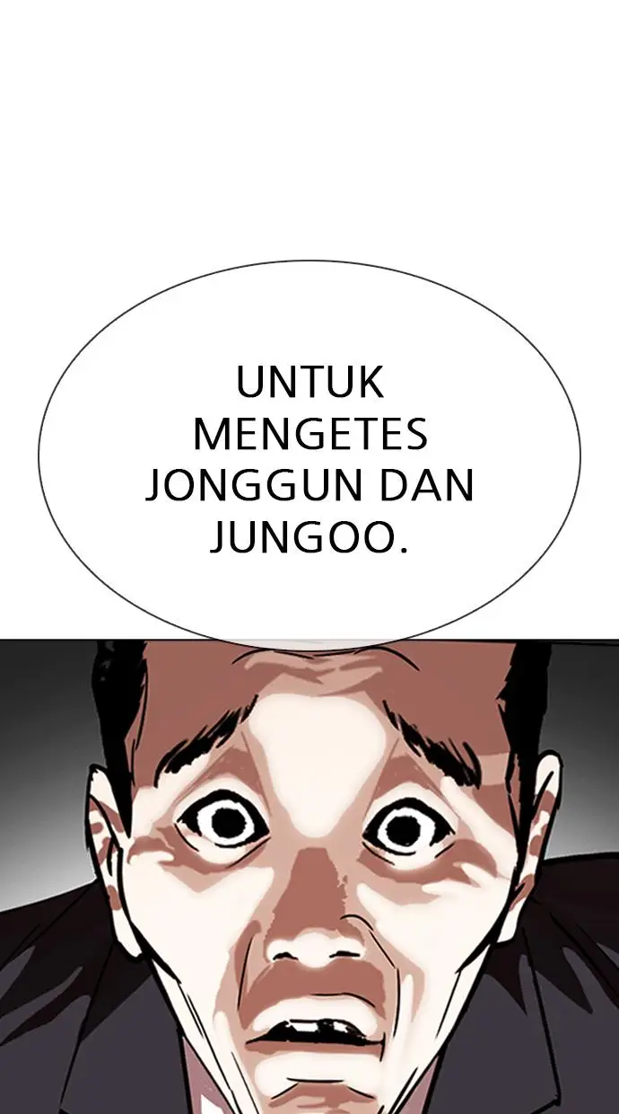 image-komik-lookism-chapter-309-137/153