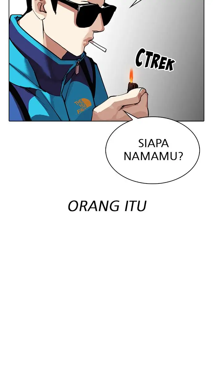 image-komik-lookism-chapter-309-139/153