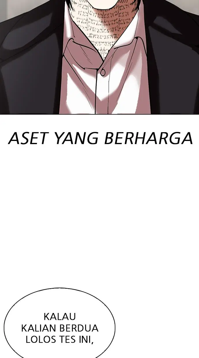 image-komik-lookism-chapter-309-141/153
