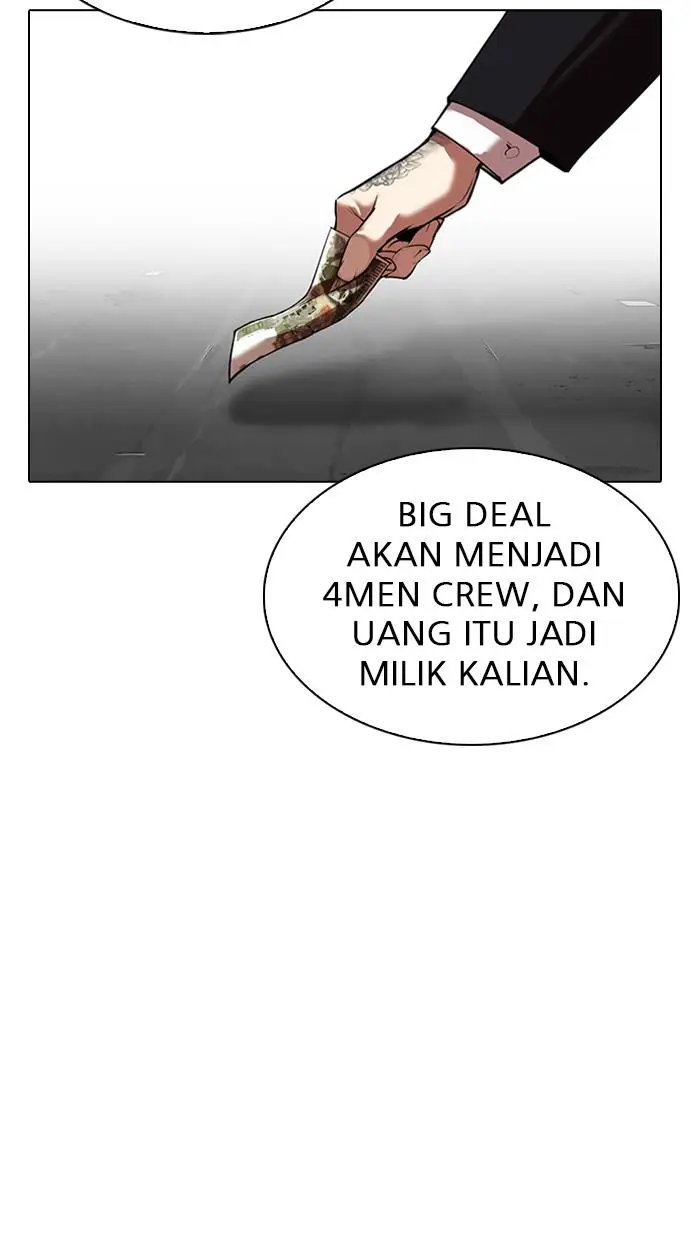 image-komik-lookism-chapter-309-142/153