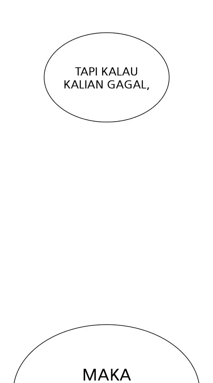 image-komik-lookism-chapter-309-143/153