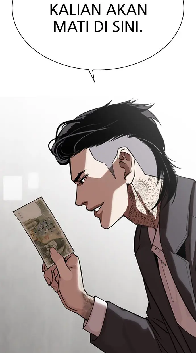 image-komik-lookism-chapter-309-144/153
