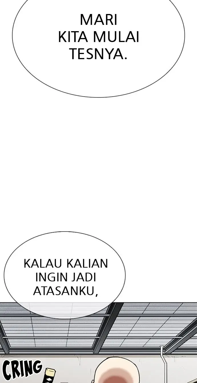 image-komik-lookism-chapter-309-147/153