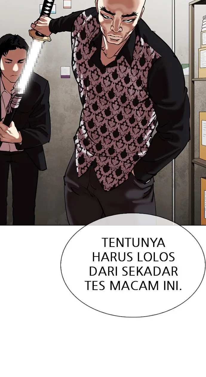 image-komik-lookism-chapter-309-148/153