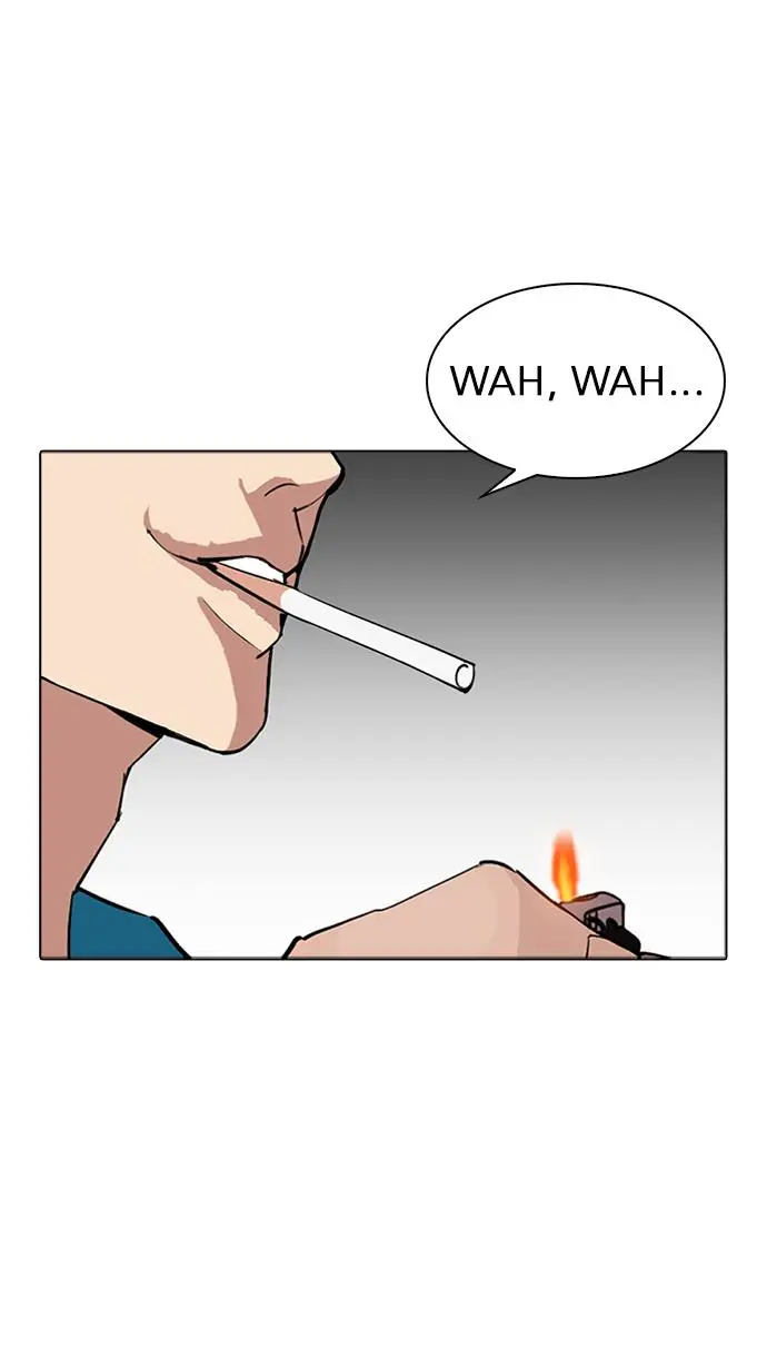 image-komik-lookism-chapter-309-149/153