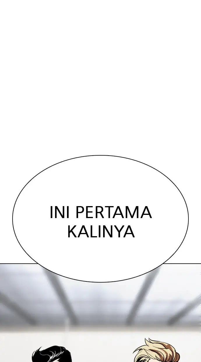 image-komik-lookism-chapter-309-150/153