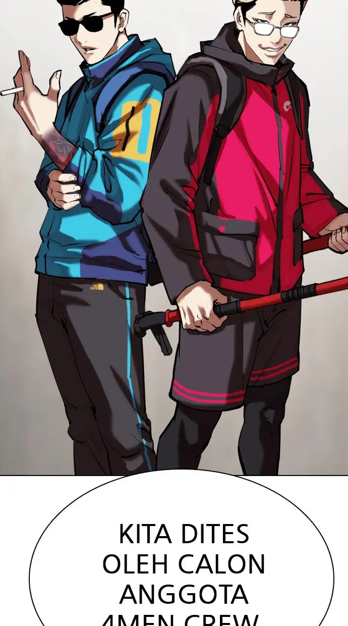 image-komik-lookism-chapter-309-151/153