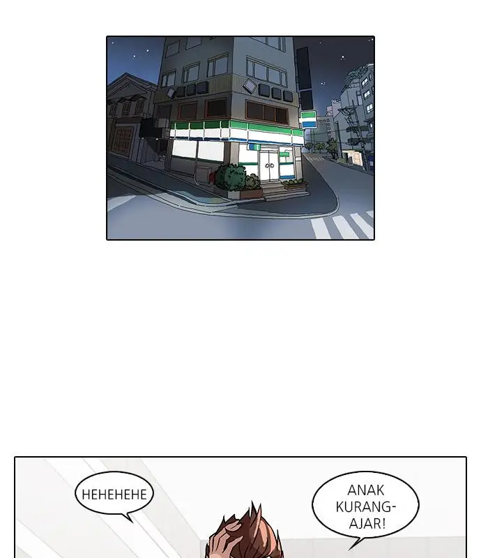 image-komik-lookism-chapter-31-1/82