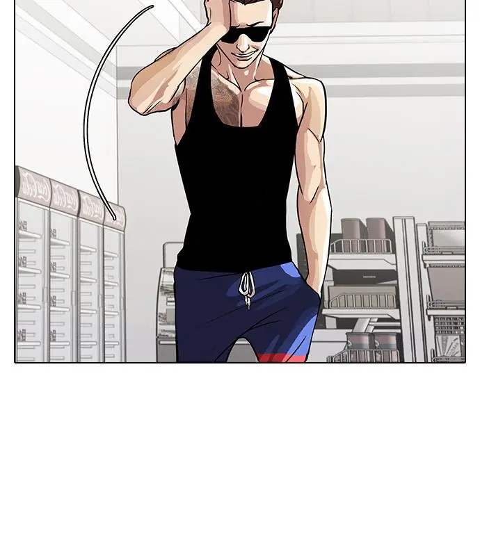 image-komik-lookism-chapter-31-2/82