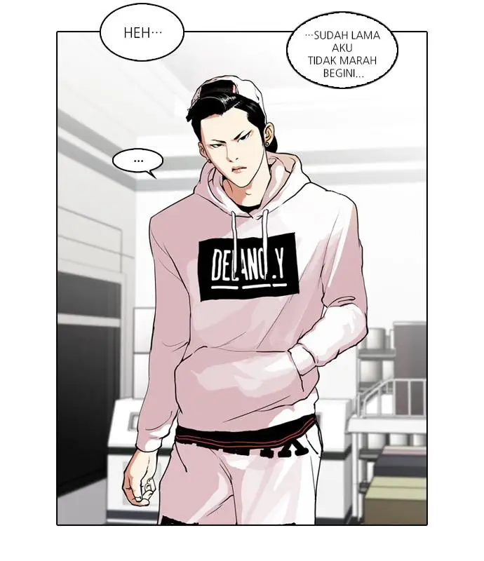 image-komik-lookism-chapter-31-3/82