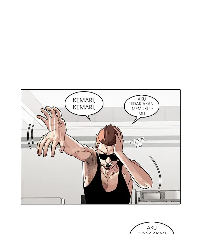 image-komik-lookism-chapter-31-4/82