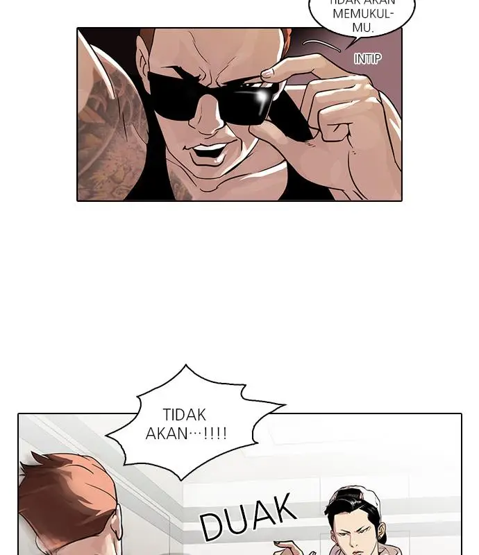image-komik-lookism-chapter-31-5/82